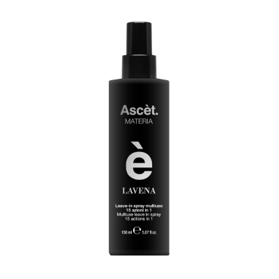 ASCET MATERIA - LAVENA 15 EM 1 150ml