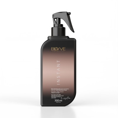 BLOVVE COSMETICS - H SYSTEM INSTANT RECONSTRUCTION SPRAY 300ml