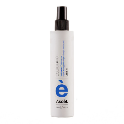 ASCET EQUILIBRIO - MULTIVERSO 200ml