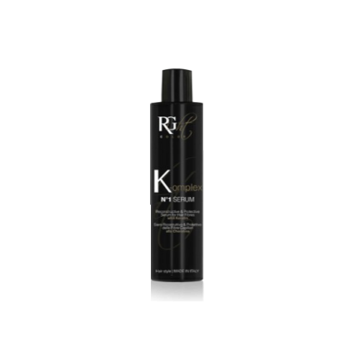 RG - RIGHT COLOR K-OMPLEX N1 SERUM 300ml