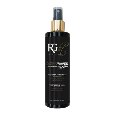 RG - RIGHT COLOR OCEAN WAVES 250ml