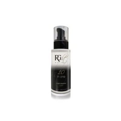RG - RIGHT COLOR 10 IN ONE 150ml