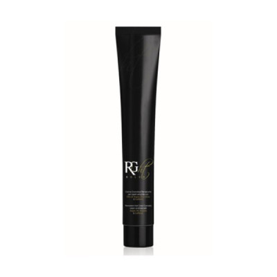RG - HAIR COLOR CREAM - RIGHT COLOR 8.0 100ml