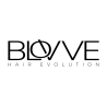 Blovve