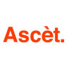 Ascèt