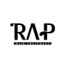 RAP Cosmetics